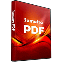 ডাউনলোড করুন সব ধরনের Document পড়ার জন্য অসাধারন মানের ছোট্ট একটি সফটওয়ার। এখন কম্পিউটারের Reading Screen কে নিয়ন্ত্রন করুন সম্পূর্ণ নিজের মতো করে।