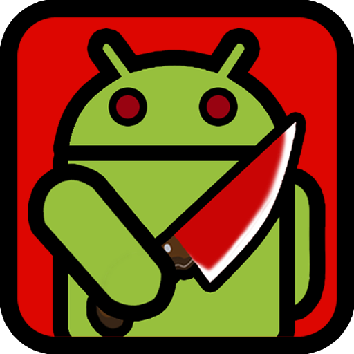 আপনি জানেন কি আপনার অ্যান্ড্রোয়েড ফোনের র‌্যাম বোস্ট, টাস্ক কিলিং এবং রিসেন্ট অ্যাপস ক্লিনিং শুধু সময়ের অপচয়? সত্যিটা আজ না জানলে সারা জীবন ভুল কাজটিই করবেন সঠিক ভাবে!