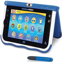 পড়াশোনা হোক প্রিয় অ্যান্ড্রোয়েড এর সাথে [পর্ব-০৩] :: আজ থেকে নিজেই হয়ে যান নিজের ট্রেইনার। আপনার অ্যান্ড্রোয়েড ফোন হবে আপনার সেরা শিক্ষক, ঘরে বসেই আপনি হয়ে যাবেন সেরাদের একজন।