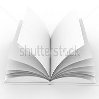 আপনার কাছে 3D বই নেই তো কী হয়েছে? আজ থেকে যেকোন ইবুক পড়তে পারবেন আসল বইয়ের মতো পাতা উল্টিয়ে উল্টিয়ে। সাথে থাকছে ১২৯ ডলার মূল্যের সফটওয়ার এবং আরো অনেক কিছু।