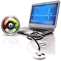 ৫০তম টিউনে সবাইকে স্বাগতম। এবার আপনার পিসির জন্য নিয়ে আসলাম কমপ্লিট সল্যুশন। সংগ্রহ করুন সকল কাজের কাজী অসাধারন দুটি সফটওয়্যার, সম্মিলিত মূল্য €129 + $59.95 কিন্তু কম কিছু না।