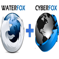 আপনি জানেন কি, ফায়ারফক্স ব্রাউজারের রয়েছে আরো দুটি সহোদর ওয়াটারফক্স এবং সাইবারফক্স? বিস্তারিত জেনে এখনি ডাউনলোড করুন ফায়ারফক্সের চেয়েও শক্তিশালী এই ব্রাউজার দুটির সর্বশেষ ভার্সন।