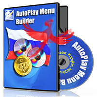 ডাউনলোড করুন $৯৫.৯৫ মূল্যের AutoPlay Menu Builder এর সর্বশেষ ফুল ভার্সন। একের ভেতর এবার আপনার জন্য থাকছে সবকিছু।