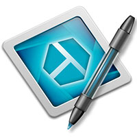 সেরা দশ থেকে বেছে নিন আপনারটি [পর্ব-০১] :: ভিডিও টিউটরিয়াল কিংবা পিসির স্ক্রিন ক্যাপচারের জন্য ফুল ভার্সন সেরা সফটওয়্যার।