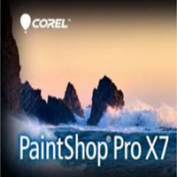 সেরা দশ থেকে বেছে নিন আপনারটি [পর্ব-০২] :: ফটো এডিটিংয়ের সেরা সফটওয়্যার যা বদলে দিবে আপনার ফটোগ্রাফির অভিজ্ঞতা।