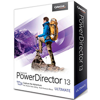 সেরা দশ থেকে বেছে নিন আপনারটি [পর্ব-০৩] :: ভিডিও এডিটিংয়ের সেরা সফটওয়্যার যা আপনাকে দিবে সেরা ভিডিও এডিটর হওয়ার স্বাদ।