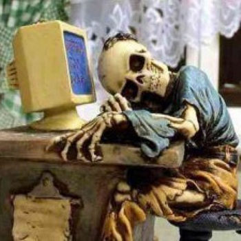 জেনে নিন বিষ্ময়কর প্রযুক্তি আশির্বাদের সাথে আমাদের যা কিছু কেড়ে নিচ্ছে!