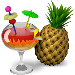 পিসিতে জায়গা কম কিন্তু মুভির সাইজ অনেক বেশি? তাহলে কোয়ালিটি ঠিক রেখে কমিয়ে ফেলুন মুভির সাইজ!