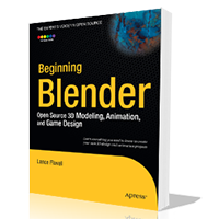 3D অ্যানিমেশন পাগলদের জন্য চমৎকার একটি সফটওয়্যার। এবার নিজেই তৈরী করুন 3D অ্যানিমেশন আর চমকে দিন সবাইকে।