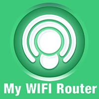 আপনার পিসির ওয়াইফাই শেয়ার করতে, ওয়াই-ফাই রেঞ্জ বাড়াতে এবং শক্তিশালী করতে ডাউনলোড করুন অসাধারন এক সফটওয়্যার। এবার মুগ্ধ হতে আপনি বাধ্য!