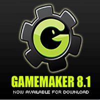 গেইম তো খেলেছেন অনেক, এবার নিজেই তৈরী করুন গেইম। ভাবছেন কীভাবে সম্ভব? এখনি পাচ্ছেন গেইম তৈরীর সফটওয়্যারের সাথে পরিপূর্ণ টিউটরিয়াল সম্পূর্ণ ফ্রি!