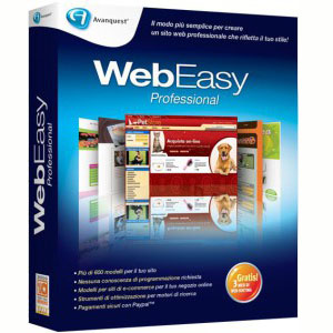 সেরা দশ থেকে বেছে নিন আপনারটি [পর্ব-০৭] :: ওয়েব সাইট তৈরীর জন্য সেরা সফটওয়্যার, আপনার ওয়েব সাইট আপনি না বানালে কে বানাবে?