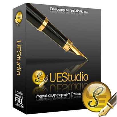 ডাউনলোড করুন বিশ্বের নাম্বার ওয়ান টেক্সট এডিটর, ৭৯.৯৫ ডলার মূল্যের এই সফটওয়্যারটি ফ্রিতে পেলে মন্দ কি!