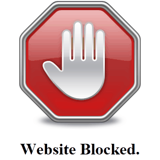 উইন্ডোজ হোস্ট ফাইল বৃত্তান্ত – সবার অন্তরালে উইন্ডোজ হোস্ট ফাইল ব্যবহার করে নিয়ন্ত্রন করুন অনাকাঙ্খিত ওয়েব সাইট ভিজিটিং সহ আপনার পিসির নির্দিষ্ট ওয়েব সাইটে ইন্টারনেট অ্যাক্সেস