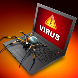 এ যাবত কালে কম্পিউটারের দশটি বিধ্বংসী ভাইরাস! জেনে নিন শতসহস্র মানুষের ভোগান্তির নায়কদের কথা [শেষ অংশ]