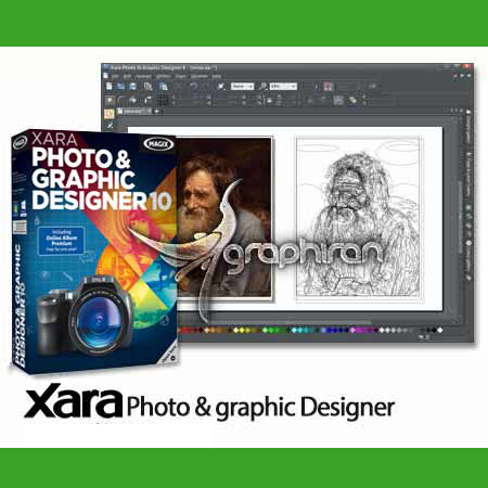 সেরা দশ থেকে বেছে নিন আপনারটি [পর্ব-০৮] :: ফটোগ্রাফি এবং গ্রাফিক্স ডিজাইন দুটোই হোক এবার এক সাথে! বিশ্বসেরা সফটওয়্যার তো সাথে থাকবেই!!