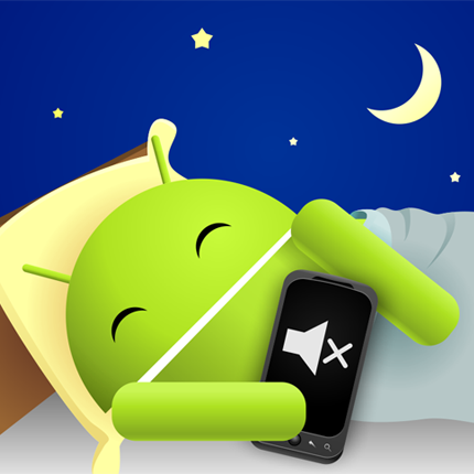 অ্যান্ড্রোয়েড যখন সব কিছু [পর্ব-০২] :: ফোনের কারনে রাতে ঘুমাতে পারেন না? তাহলে এখন থেকে ঘুম পাড়াবে আপনার অ্যান্ড্রোয়েড ফোন!! অনিদ্রা রোগের মহৌষধ!!!