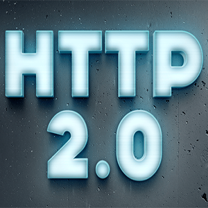 আপনার ইন্টারনেট দুনিয়াকে দ্রুতগতির এবং নিরাপদ করতে আসছে নেক্সট জেনারেশন প্রটোকল HTTP 2.0! ইন্টারনেটের এই নতুন দুনিয়ায় রাজত্ব করতে আপনি কতোটা প্রস্তুত?