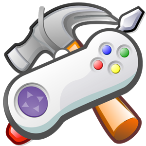 প্রফেশনাল ভাবে গেইম বানাতে চান কিন্তু বুঝতে পারছেন কীভাবে এবং কোথায় থেকে শুরু করবেন? তাহলে এই টিউনটি শুধুই আপনার জন্য ৫টি টুলসের সাহায্যে খুব সহজেই তৈরী করুন অসাধারন সব গেইমস