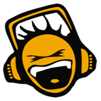 আপনি কি অডিও বা মিউজিক ফাইল এডিট করার কথা ভাবছেন? তাহলে সেরা সফটওয়্যার নিয়ে এই টিউনটি শুধুই আপনার জন্য।