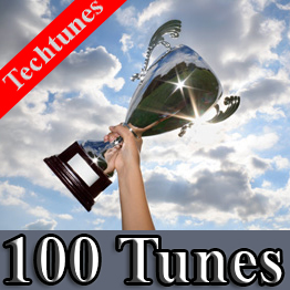 বিষ্ময়কর প্রযুক্তি – যে আবিষ্কারগুলো বদলে দিবে জীবনযাত্রা বদলে দিবে পৃথিবী টেকটিউনস পরিবারে আমার ১০০ তম টিউন