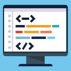 সেরা দশ থেকে বেছে নিন আপনারটি [পর্ব-০৯] :: বিশ্বসেরা যতো কোড এডিটর! গতিময় এবং সৃজনশীল কোডিং এর জন্য সেরাদের কি বিকল্প পাবেন?