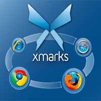 ওয়েব ব্রাউজারের বুকমার্ক সুরক্ষিত রাখুন সারাজীবনের জন্য!! বুকমার্ক আবার হারিয়ে যায় নাকি? সাথে আছে আরও অনেক কিছু!!