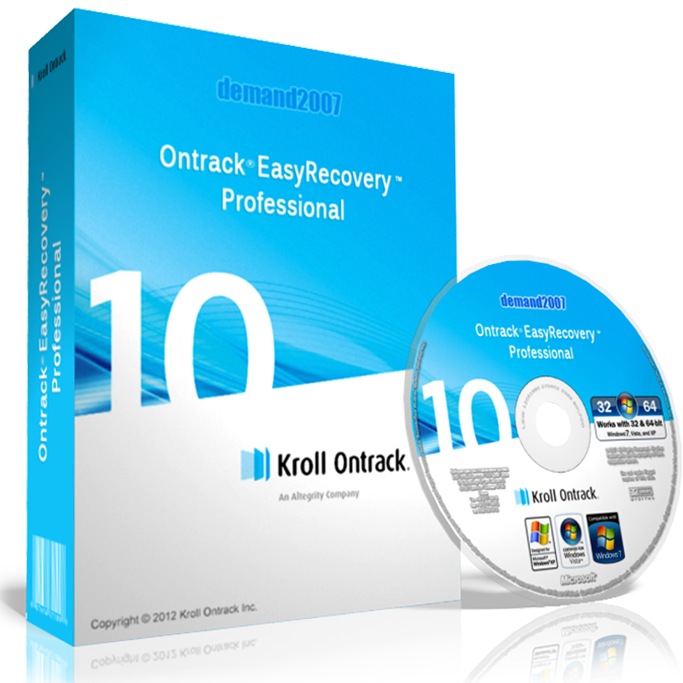 সেরা দশ থেকে বেছে নিন আপনারটি [পর্ব-১০] :: বিশ্বসেরা ডাটা রিকোভারি সফটওয়্যার! কম্পিউটারের গুরুত্বপূর্ণ ডাটা আবার হারায় নাকি?