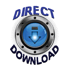 পৃথিবীর সবচেয়ে সহজ পদ্ধতিতে জনপ্রিয় ফাইল শেয়ারিং সাইট গুগল ড্রাইভ, ওয়ান ড্রাইভ, ড্রপবক্স এবং কপিকম সহ যেকোন কিছুর ডাইরেক্ট ডাউনলোড লিংক তৈরী করুন! না দেখলে ‘সহজ’ কথাটির সংজ্ঞা আপনার কাছে অজানা থাকবে সারা জীবন!