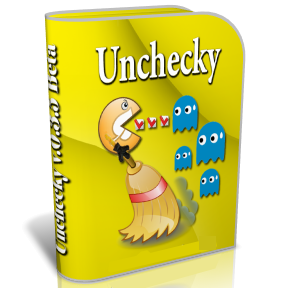 সফটওয়্যার ইনস্টলেশনের সময় অনাকাঙ্খিত প্রোগ্রাম ইনস্টল হওয়া থেকে সুরক্ষিত থাকুন Unchecky এর মাধ্যমে! স্বাচ্ছন্দে কম্পিউটার অপারেটিং এর জন্য টিউনটি আপনাকে দেখতেই হবে!!