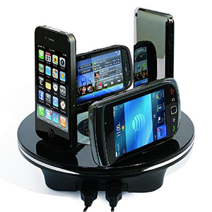 ফোন চার্জ করা সম্পর্কিত ৫ টি ভ্রান্ত বিশ্বাস! ভুলকে সারা জীবন ধরে চর্চা করলেও সেটা শুদ্ধ হয়ে যাবে না!