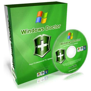 আপনার কম্পিউটার কি মাঝে মাঝে হ্যাং হয়ে যায় কিংবা স্লো কাজ করে? তাহলে আপনার কম্পিউটারের জন্য নিয়ে নিন আল্টিমেট সমাধান। উইন্ডোজ ডাক্তার ছাড়া কি কখনো সমস্যার সমাধান হয়?