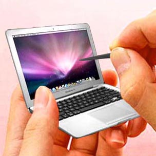 কম্পিউটারকে পকেটে নিয়ে ঘুরবেন স্বপ্নেও কি ভেবেছিলেন? না ভাবলেও আপনাকে অবাক করে দিতে দশটি শক্তিশালী মিনি কম্পিউটার নিয়ে আমার আজকের আয়োজন!