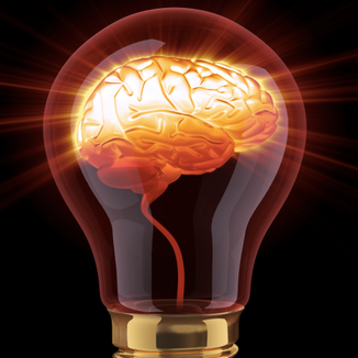 মান্ধাতা আমলের কম্পিউটার অপারেটিং বাদ দিয়ে চলুন ভিন্ন ভাবে কিছু করি এক্সপার্ট হতে চাইলে তো নতুন কিছু জানতেই হবে