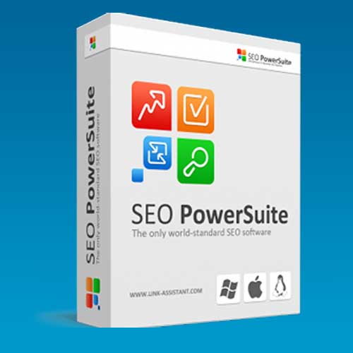 সার্চ ইঞ্জিন অপটিমাইজেশনের জন্য বিশ্ব সেরা সফটওয়্যার। এবার কোন প্রকার পূর্ব অভিজ্ঞতা ছাড়াই হয়ে যান SEO এক্সপার্ট!