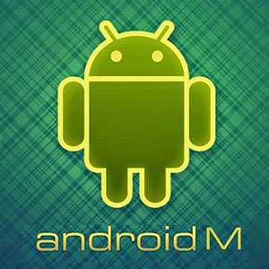 আপকামিং অপারেটিং সিস্টেম “Android M” এর সাতকাহন! প্রত্যাশা এবং প্রাপ্তি কতোটা সামঞ্জস্যপূর্ণ!!