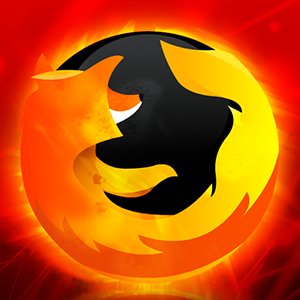 মজিলা ফায়ারফক্স, সাইবার ফক্স এবং ওয়াটারফক্সের পর এবার এলো মজিলার সুপার ফাস্ট এবং অপটিমাইজড ভার্সন ফায়ারফক্স আল্টিমেট!