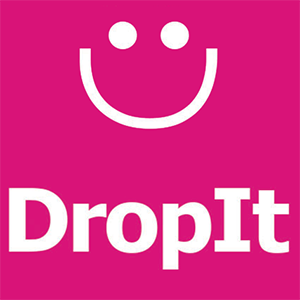 কম্পিউটারের অগোছালো ফাইলগুলো স্বয়ংক্রিয়ভাবে Arrange করুন তুড়িতেই!