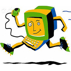 আপনার কম্পিউটার কি স্থায়ীভাবে স্লো হয়ে গেছে? তাহলে এবার স্থায়ী ভাবে কম্পিউটারকে ফাস্ট করে নিন! এবারের দৌড়ে জয় আপনারই!