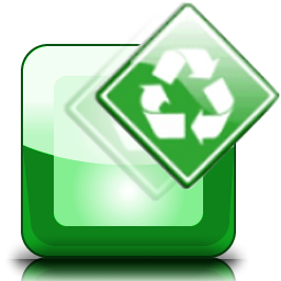 কম্পিউটার ক্লিন করার জন্য দীর্ঘদিনের পরিচিত CCleaner এর দিন শেষ! আজ থেকে ব্যবহার করুন এডভান্স nCleaner! অগ্রগতির এই যুগে পিছিয়ে থাকলে কি চলবে?