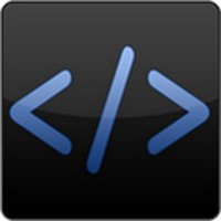 অ্যান্ড্রোয়েড যখন সব কিছু [পর্ব-০৪] :: অ্যান্ড্রোয়েড এর সেরা ৫ টি কোড এডিটর! প্রোগ্রামিং এর দৌড়ে অ্যান্ড্রোয়েড পিছিয়ে থাকবে কেন?