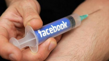 ফেসবুক সম্পর্কে কিছু এক্সক্লুসিভ তথ্য যা জানলে হয়তো মনের অজান্তেই শিউরে উঠবেন