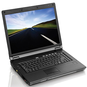 আপনার পুরাতন ল্যাপটপকে দিন নতুন জীবন! ল্যাপটপের দৌড় আজ থেকেই শুরু হোক!!