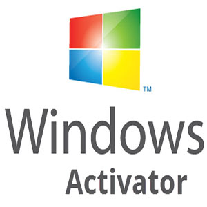 উইন্ডোজ ১০ ডাউনলোড এবং ইনস্টলেশন শেষে এবার সারা জীবনের জন্য একটিভেট করে নিন। সচিত্র বর্ণনাসহ A-Z মেগাটিউন! সাথে ISO ডাউনলোড লিংক তো আছেই!!