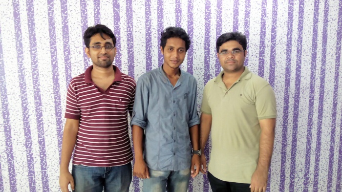 দুই পাল এবং দুই সরদার কে নিয়ে টেকটিউনসের সুপ্রিম টিউনার টিম!