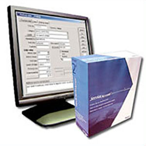 একটি আদর্শ কম্পিউটারে যে সফটওয়্যারগুলো অবশ্যই থাকা উচিৎ [পর্ব-০২] :: অফিস অ্যাপ্লিকেশন, ডকুমেন্টস  ফরমেটিং, টাইপিং এবং ফাইল ওপেনার!