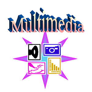 একটি আদর্শ কম্পিউটারে যে সফটওয়্যারগুলো অবশ্যই থাকা উচিৎ [পর্ব-০৪] :: মাল্টিমিডিয়া সফটওয়্যারস!