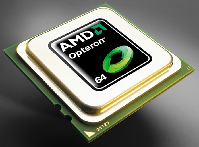 কম্পিউটার প্রসেসর কোর কী? প্রসেসর কোরগুলোর মাঝে মৌলিক পার্থক্য, ক্লক স্পিডের সাথে তাদের তুলনা এবং হাইপার থ্রেডিং টেকনোলজি!