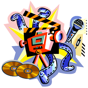 অ্যান্ড্রোয়েড যখন সব কিছু [পর্ব-০৫] :: সেরা ৩টি ভিডিও এডিটর! আজ থেকে স্মার্টফোন দিয়েই হবে প্রফেশনাল ভিডিও এডিটিং!!