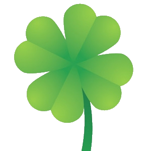 উইন্ডোজ ফাইল এক্সপ্লোরারকে গুগল ক্রোম ব্রাউজারে বদলে দিন! এখন কম্পিউটারের ফাইল ব্রাউজ করুন ওয়েব ব্রাউজারের মতো করে। মান্ধাতা আমলের উইন্ডোজ এক্সপ্লোরারের দিন শেষ হলো অবশেষে!